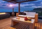 Southgatepergolas-2.jpg; ?>