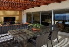 Southgatepergolas-3.jpg; ?>